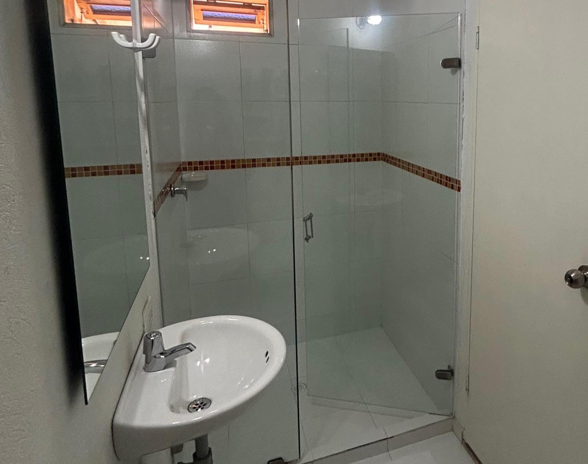 Zana Hotel Boutique Bogotá Eksteriør bilde