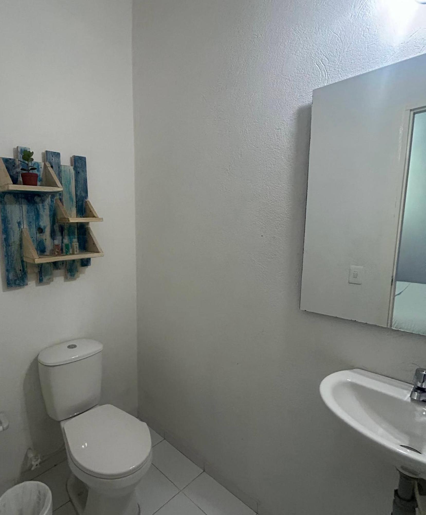 Zana Hotel Boutique Bogotá Eksteriør bilde
